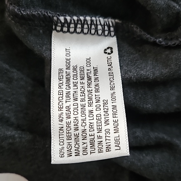 HALLOWEEN SET - Picture 11 of 11